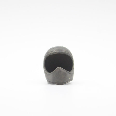 Deformasi Helm 安全帽鑰匙圈 #2