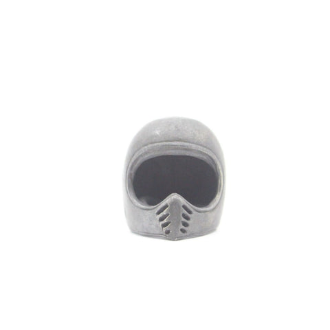 Deformasi Helm 安全帽鑰匙圈 #1