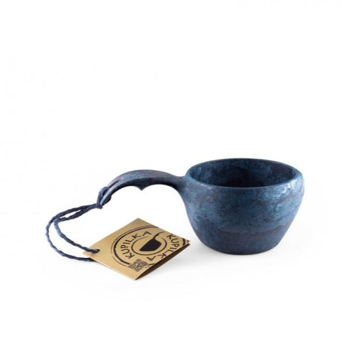 【KUPILKA】K12 小杯