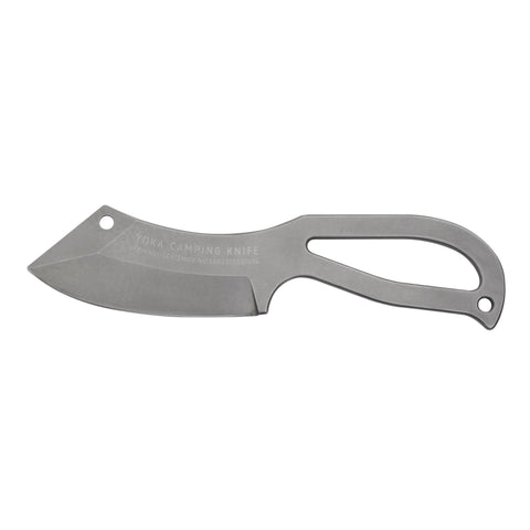 【YOKA】Camping Knife 露營小刀