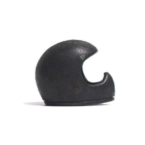 Deformasi Helm 安全帽鑰匙圈 #4