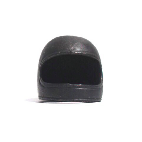 Deformasi Helm 安全帽鑰匙圈 #5