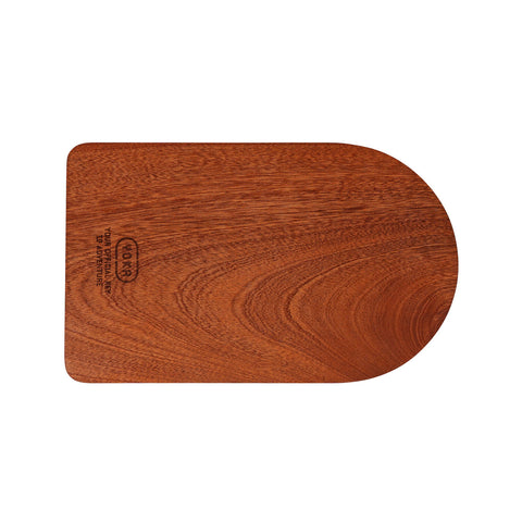 【YOKA】CUTTING BOARD 砧板