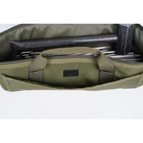 【YSGMS】Tactical Multifunctional Nail Bag