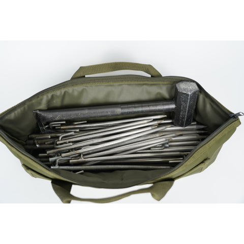 【YSGMS】Tactical Multifunctional Nail Bag