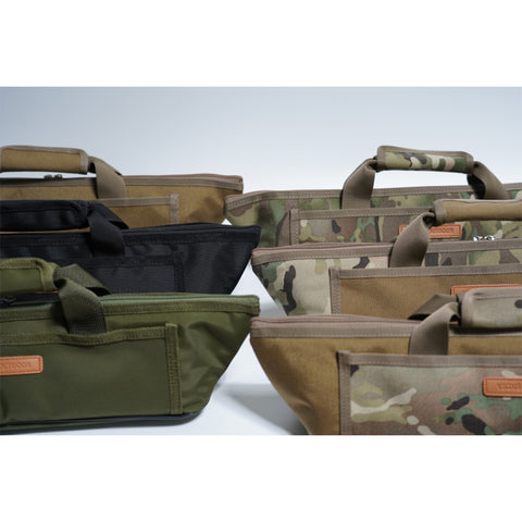 【YSGMS】Tactical Multifunctional Nail Bag