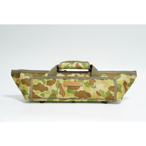 【YSGMS】Tactical Multifunctional Nail Bag