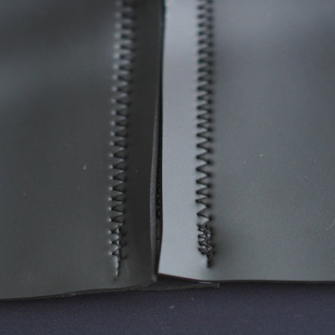◤Indigo Meadow◢ Short John 連身背心短褲 for MEN