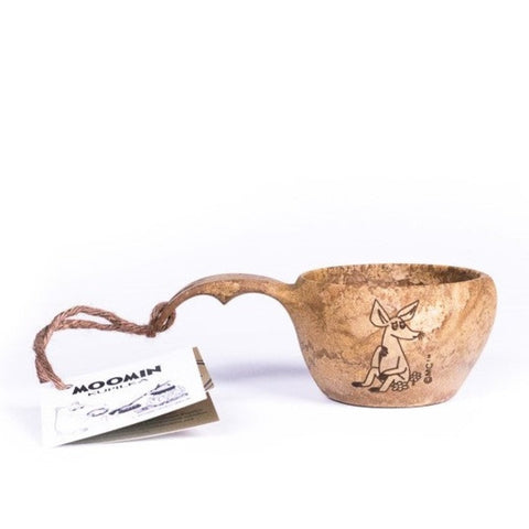 【KUPILKA】K12 小杯 MOONMIN系列