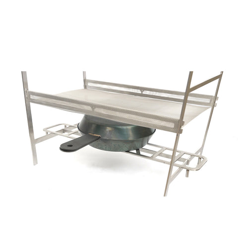 【YOKA】COOKING FIRE PIT LIGHT