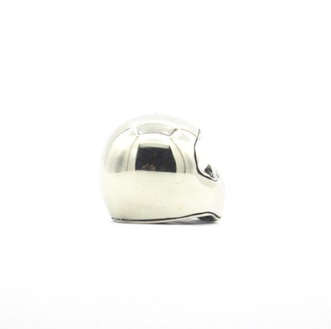 Deformasi Helm 安全帽鑰匙圈 #3