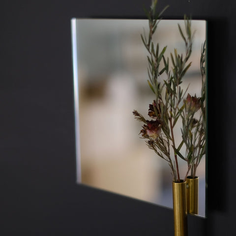 REINE float mirror S