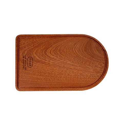 【YOKA】CUTTING BOARD 砧板