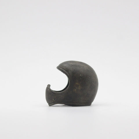 Deformasi Helm 安全帽鑰匙圈 #2
