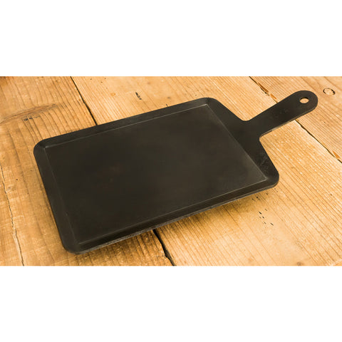 【YOKA】GRIDDLE 鐵板