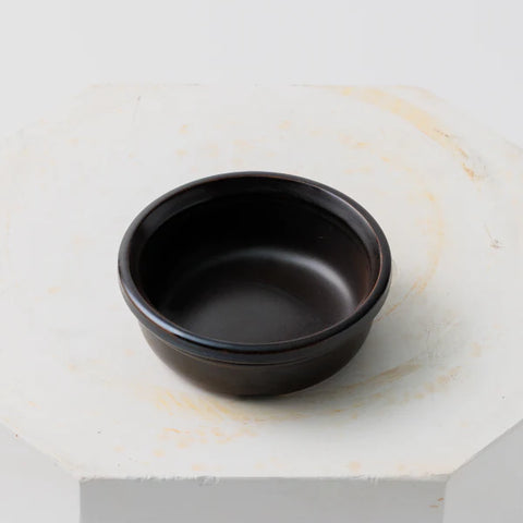 【hime】Sierra cup S