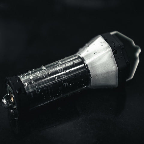 次世代型LED LIGHT B.F.F