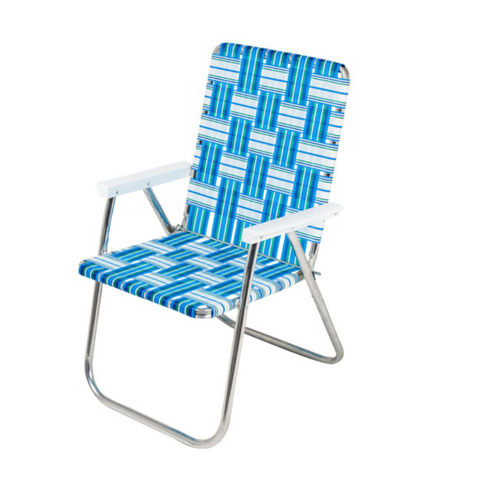 【LAWN CHAIR】SEA ISLAND CLASSIC CHAIR Pre-Order