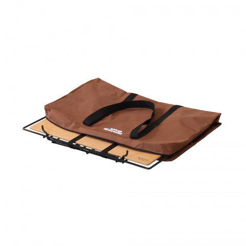 【HangOut】Crank Multi Table 快克桌