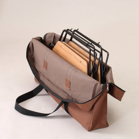 【HangOut】Crank Multi Table 快克桌