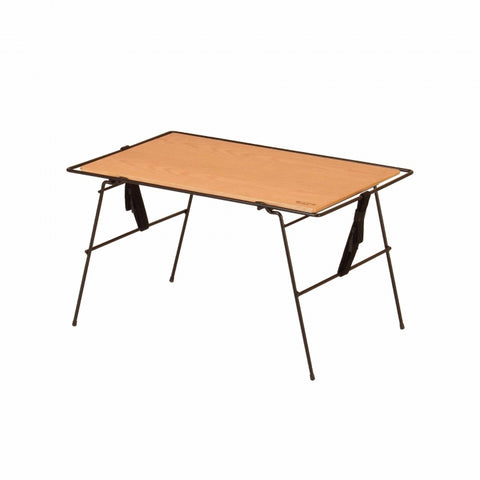 【HangOut】Crank Multi Table 快克桌