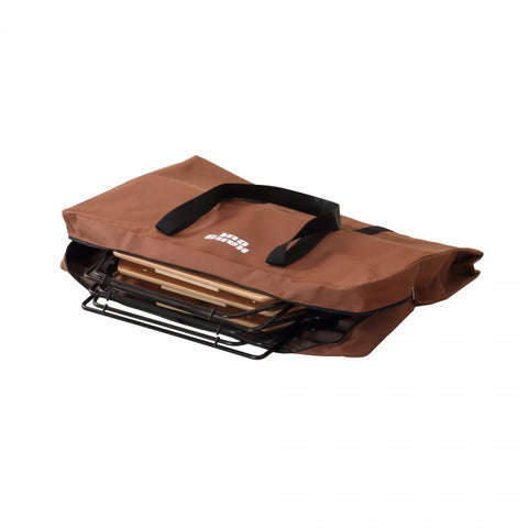 【HangOut】Crank Multi Table 快克桌
