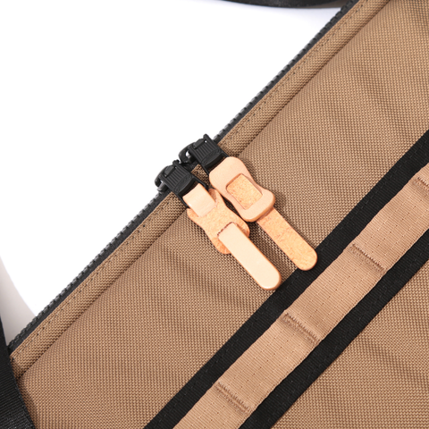 NODEL DESIGN Tactical Bag S