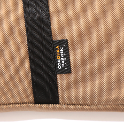 NODEL DESIGN Tactical Bag S