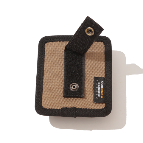 NODEL DESIGN Tactical Bag ZERO Holder