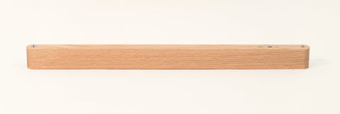 日本 wildingout LF1984 LED移動式吊燈 OAK/WALNUT