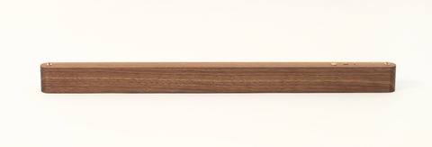 日本 wildingout LF1984 LED移動式吊燈 OAK/WALNUT