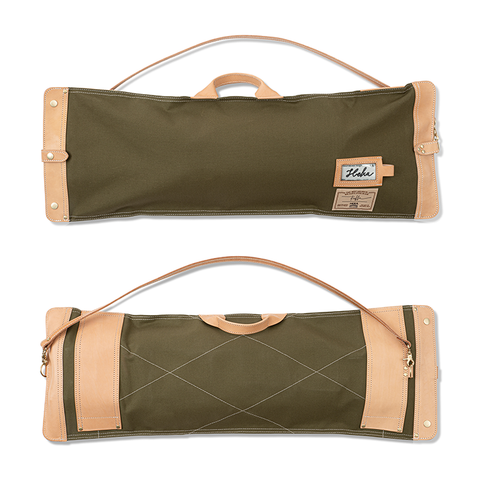 預購 HEKA CHAIR × KAFFA MODEL OAK (2026 1TH 預購~2/8)