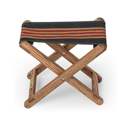 NEW! NEAT CHAIR - HEKA Signature Regimental Stripe (2026 1TH 預購~2/8)