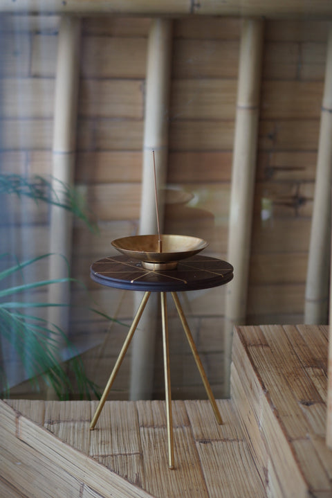 預購 FLYING DISK & BRASS LEGS