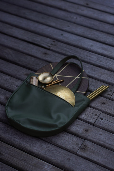 預購 FLYING DISK BAG
