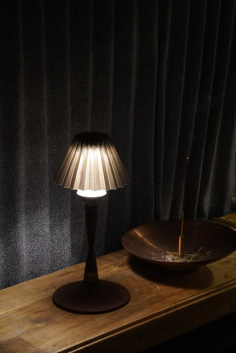 JOBI ▌FOGLOW SHADE S