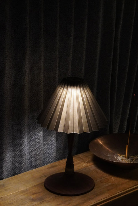 JOBI ▌FOGLOW SHADE M