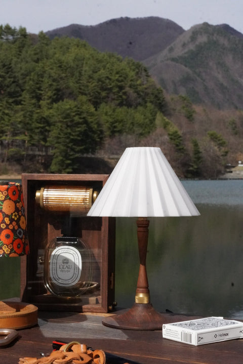 JOBI ▌FOGLOW SHADE M