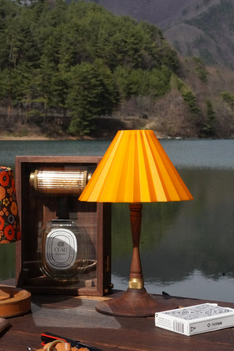 JOBI ▌FOGLOW SHADE M