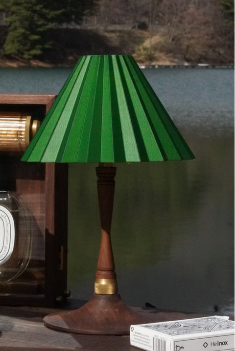 JOBI ▌FOGLOW SHADE M