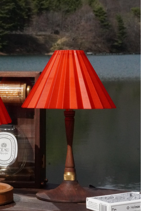 JOBI ▌FOGLOW SHADE M