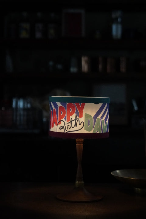 POCKET SHADE HAPPY BIRTH DAY CAMP01