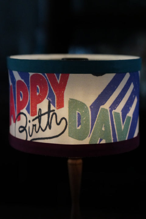 POCKET SHADE HAPPY BIRTH DAY CAMP01