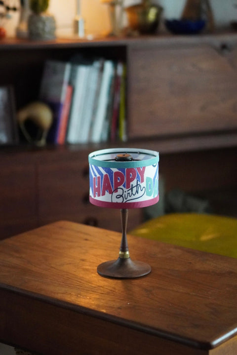 POCKET SHADE HAPPY BIRTH DAY CAMP01