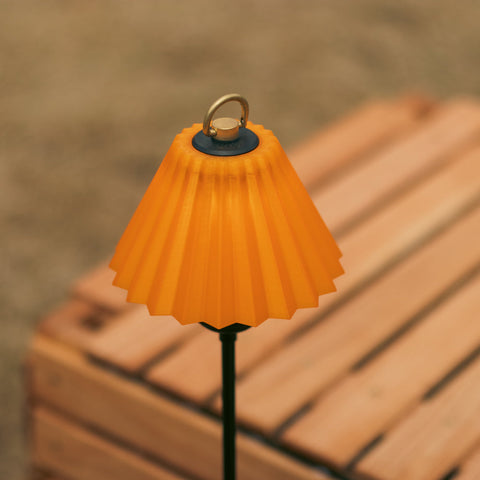 JOBI ▌FOGLOW SHADE S