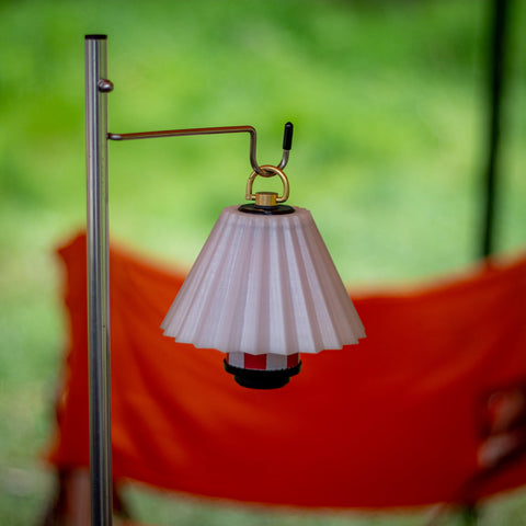 JOBI ▌FOGLOW SHADE S