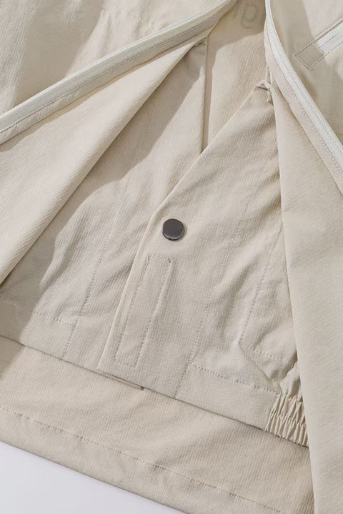 預購 //neru design works// AIR UTILITY VEST