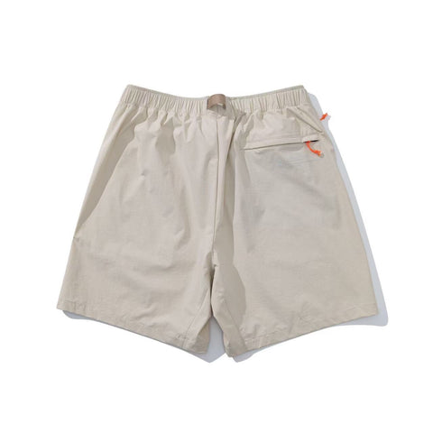 預購 //neru design works// AIR UTILITY SHORTS