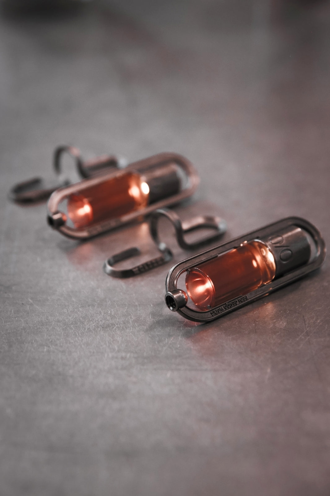 預購nerudesignworks x OLD DOG ANKO LIGHT neru 版本– Calma Store At
