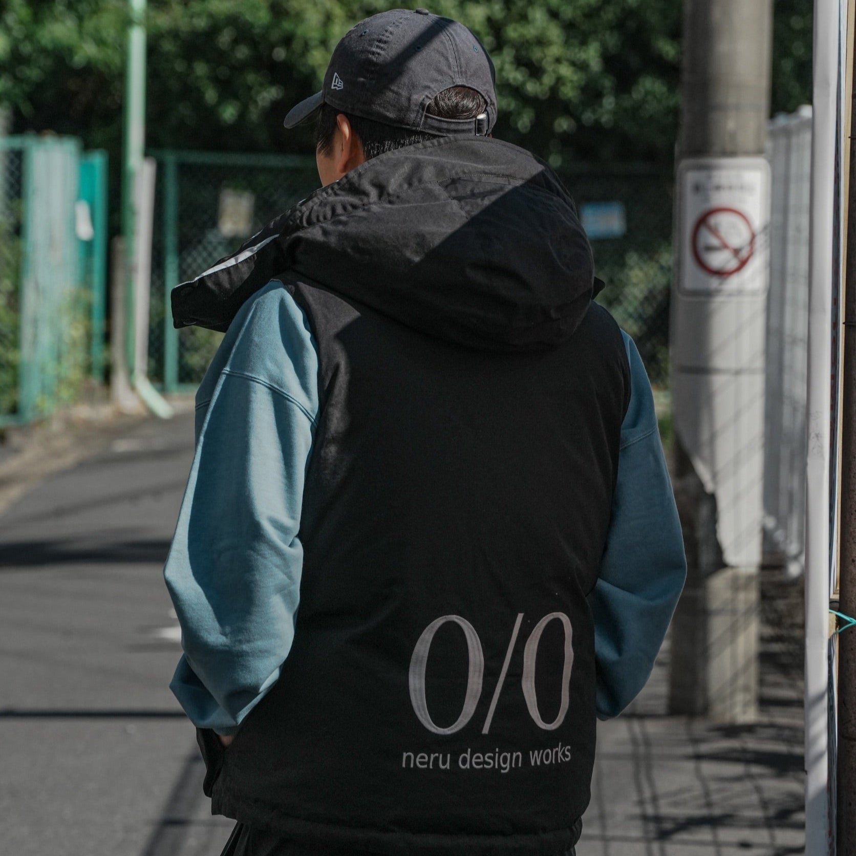 calma store neru design works kozara12 M109206333 - バーベキュー